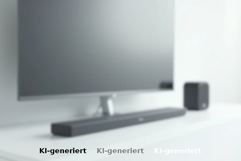 Sonos startet Vorbestellungen für neue Audio-Hardware bei Amazon