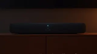 Sonos stellt Beam Ultra vor: Kompakte Soundbar mit 7.1.2 Dolby Atmos und KI-Sprachverbesserung