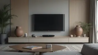 Sonos verspricht KI-Revolution im Smart Home, liefert aber nur leere Versprechen