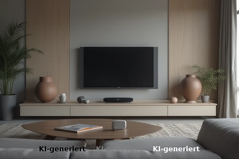 Sonos verspricht KI-Revolution im Smart Home, liefert aber nur leere Versprechen