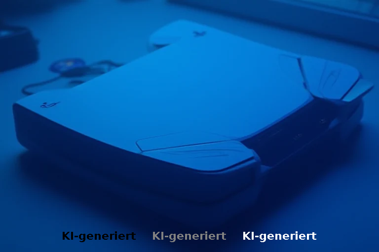 Sony aktiviert KI-Bildverbesserung standardmäßig in PS5-Pro-Testversion