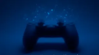 Sony aktiviert KI-Rendering bei PS5 Pro standardmäßig und optimiert Chat-Features