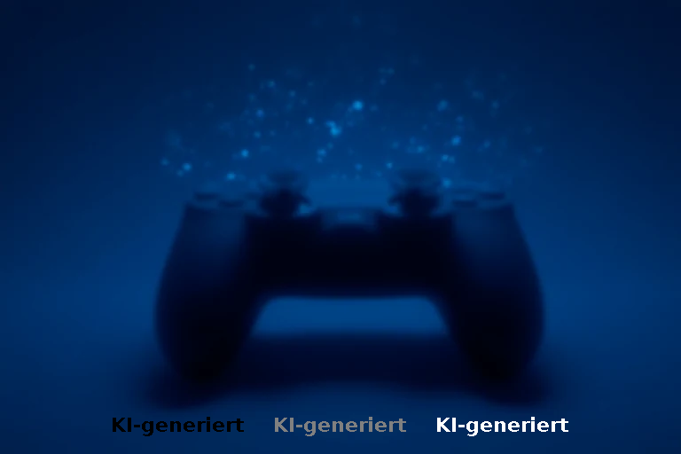 Sony aktiviert KI-Rendering bei PS5 Pro standardmäßig und optimiert Chat-Features