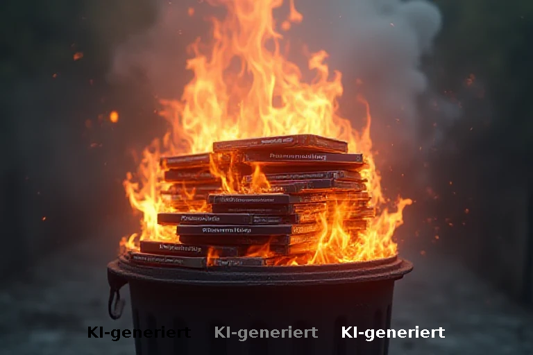 Sony beendet die Disc-Ära: Profitmaximierung statt Spielerwunsch