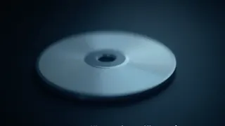 Sony betont Lizenzcharakter von Spielen vor Hintergrund der Disc-Absage