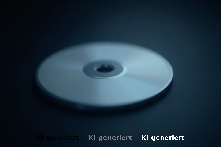 Sony betont Lizenzcharakter von Spielen vor Hintergrund der Disc-Absage