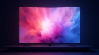 Sony Bravia 8 II: Starke OLED-Performance mit technischen Einschränkungen