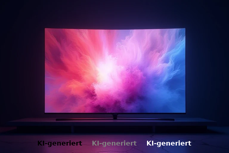 Sony Bravia 8 II: Starke OLED-Performance mit technischen Einschränkungen