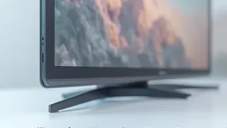 Sony Bravia: Neue Firmware soll HDMI- und HDR-Fehler beheben