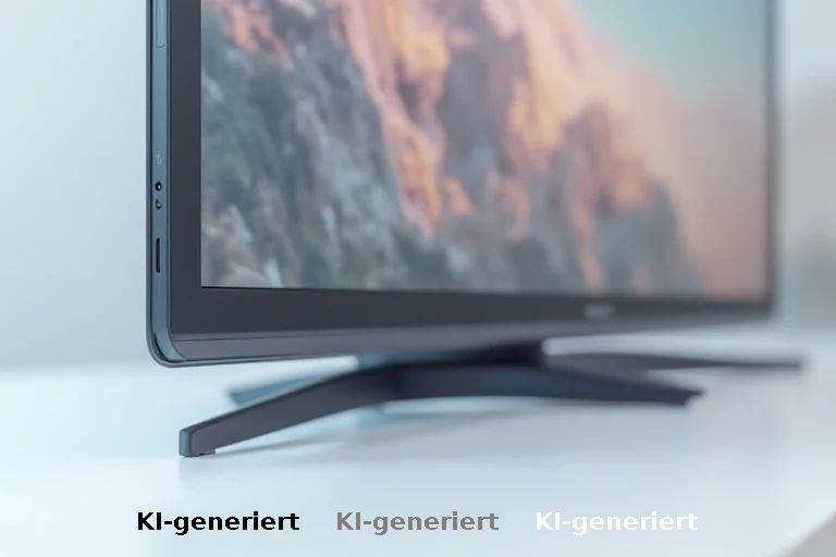 Sony Bravia: Neue Firmware soll HDMI- und HDR-Fehler beheben