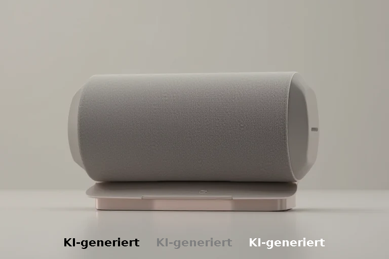 Sony bringt teure Pulse-Elevate-Lautsprecher für PlayStation mit Fokus auf niedrige Latenz und exklusive Farbvarianten