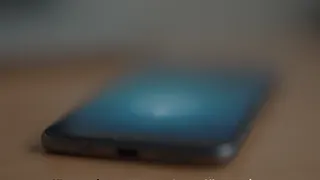 Sony kassiert Update-Versprechen für Xperia 10 VI ein