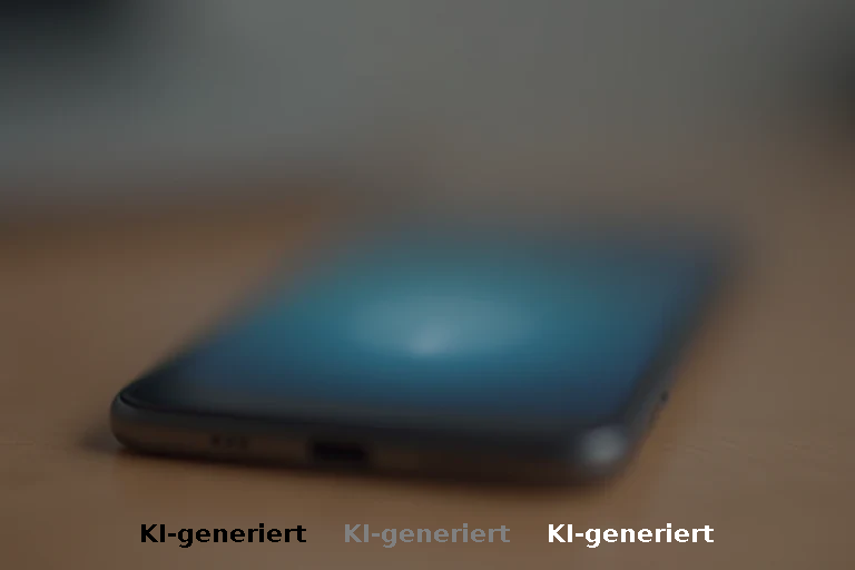 Sony kassiert Update-Versprechen für Xperia 10 VI ein