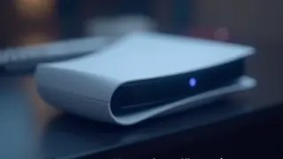 Sony kündigt PS5-Update 14 ohne große Ankündigung an