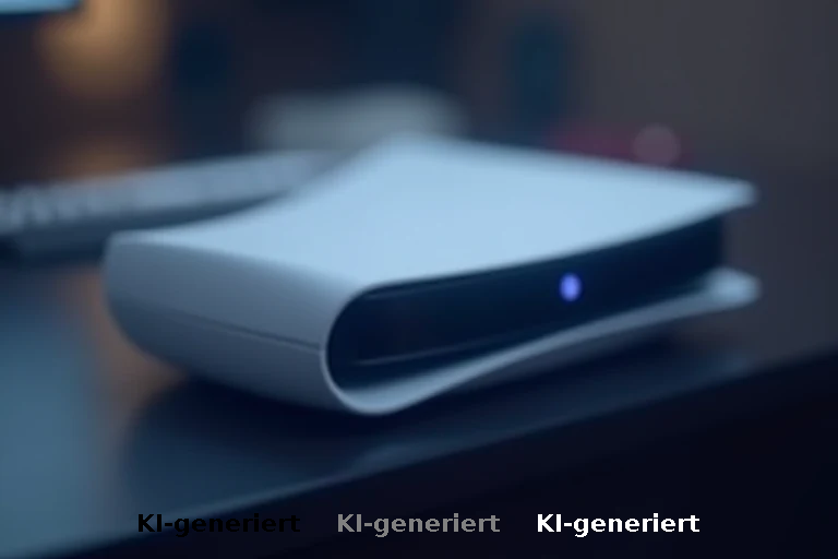 Sony kündigt PS5-Update 14 ohne große Ankündigung an