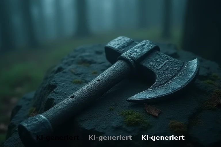 Sony kündigt Vorbestellphase für God of War Laufey an: Preise und Details bleiben vage
