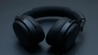 Sony kündigt zwei neue Wireless-Kopfhörer für die PS5 an