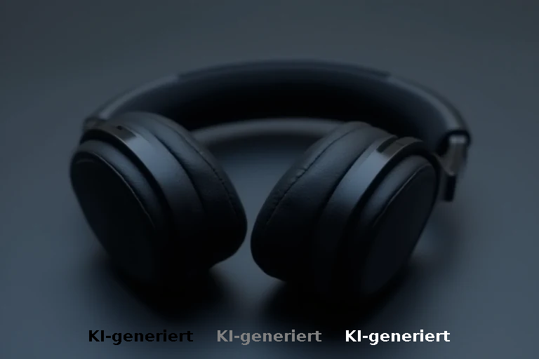 Sony kündigt zwei neue Wireless-Kopfhörer für die PS5 an