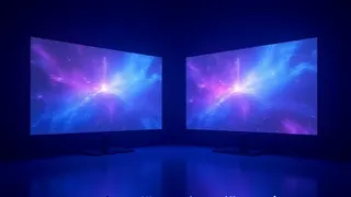 Sony plant doppelte Live-Präsentation für PlayStation-Ökosystem