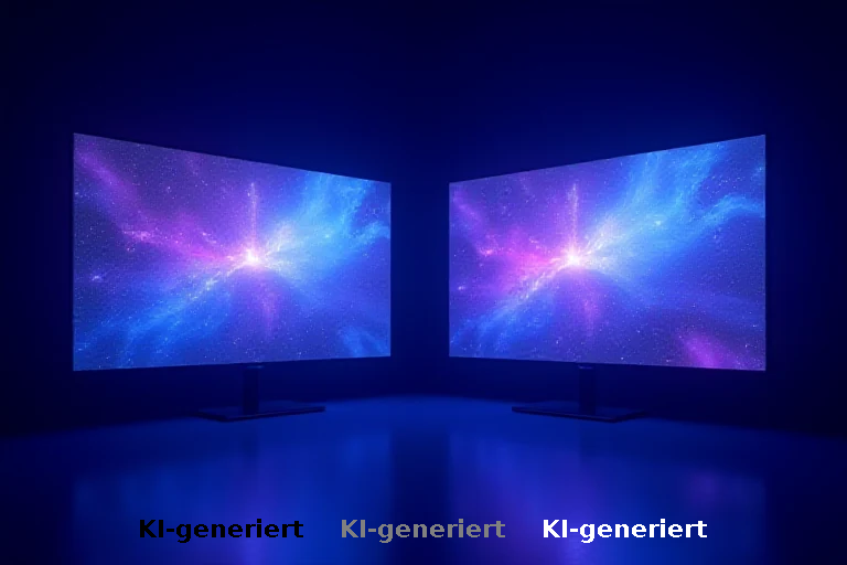 Sony plant doppelte Live-Präsentation für PlayStation-Ökosystem
