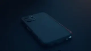 Sony plant Smartphone-Neuvorstellung mit fragwürdiger Uhrzeit und veralteter Technik