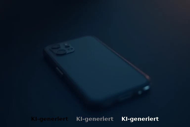 Sony plant Smartphone-Neuvorstellung mit fragwürdiger Uhrzeit und veralteter Technik