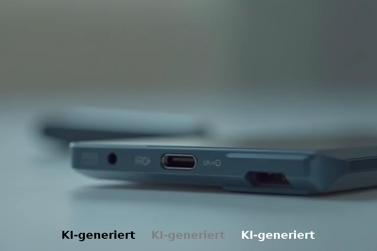 Sony plant Xperia-Neuvorstellung mit Fokus auf Kopfhöreranschluss