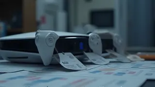 Sony profitabel trotz schwacher Hardwareverkäufe: Strategie setzt auf Preise und Exklusivtitel