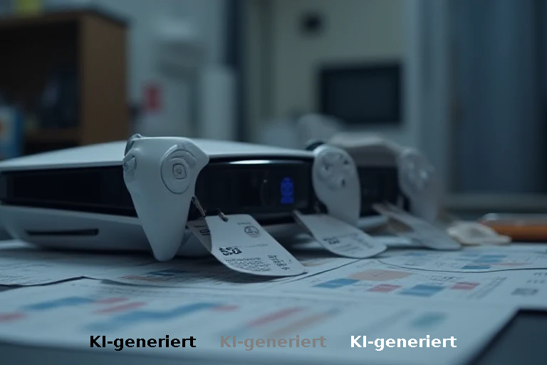Sony profitabel trotz schwacher Hardwareverkäufe: Strategie setzt auf Preise und Exklusivtitel