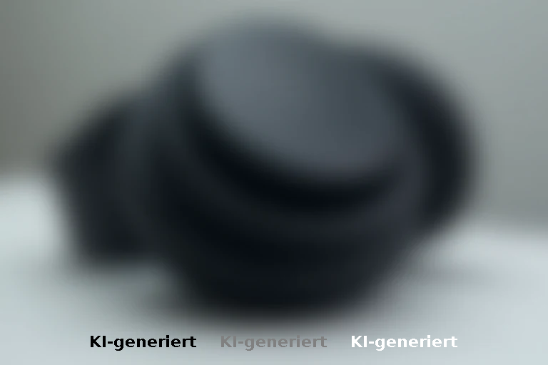 Sony reaktiviert XM4-Modell: Preiskampf mit neuer Hardware und EU-konformer Akku