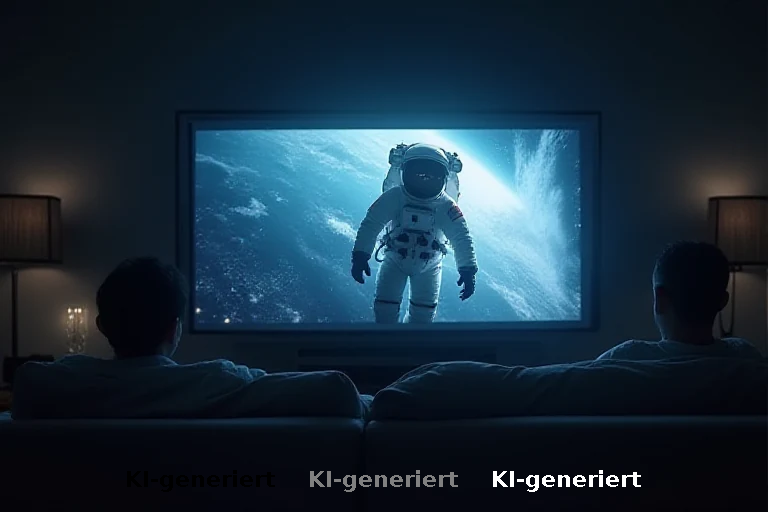 Sony verliert mit Mini-LED-Strategie an technischer Exzellenz