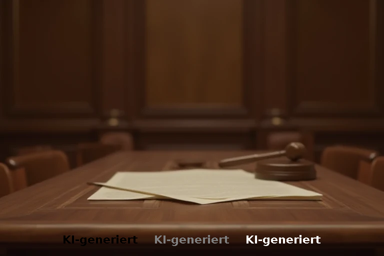 Sony vor Gericht: Digitale Spiele sind keine Eigentumsrechte