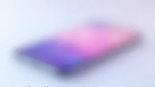 Sony Xperia 10 VIII: Marginaler Fortschritt bei 599 Euro Preisniveau