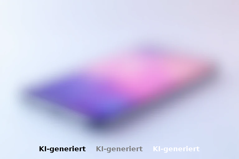 Sony Xperia 10 VIII: Marginaler Fortschritt bei 599 Euro Preisniveau