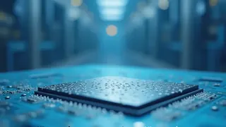 Sony zögert PS6-Launch aus: Chipknappheit und Kosten als Hindernisse