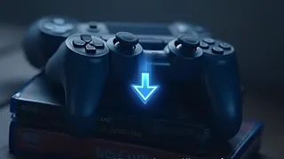Sony zwingt Konsumenten zum digitalen Zwang: Ende der physischen Spiele-Ära