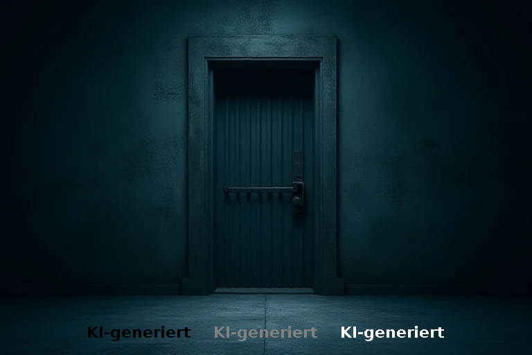 Soosts Schuldenfalle: Vom Gefängnis zur Millionärsfantasie