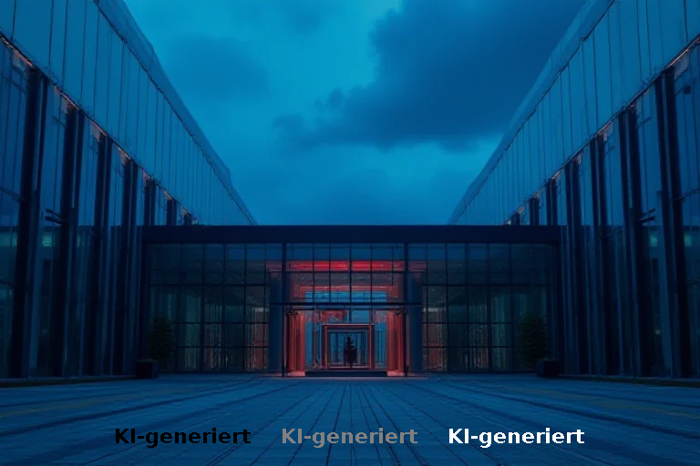 Sorge kritisiert Merz: Personalwechsel im Gesundheitsministerium wirft Fragen auf