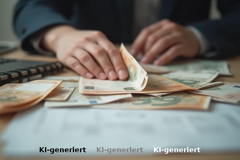 Sorgenkultur im Wandel: Wirtschaft und Gesellschaft im Fokus