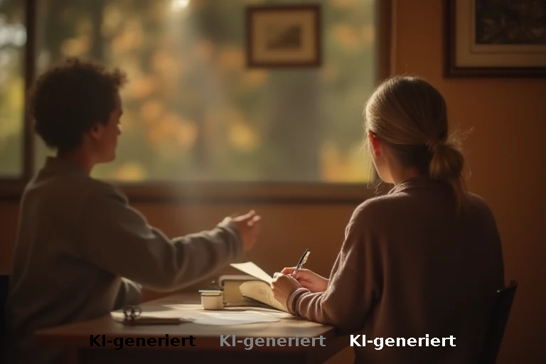 Sorgenzeit als psychologisches Werkzeug: Selbsthilfe oder Verdrängung?
