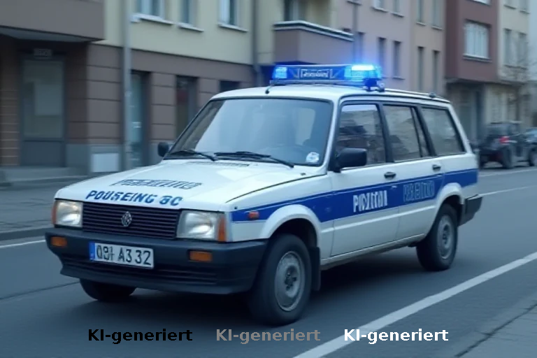 Sorgerechtskonflikt und Gewalt: Gerichtliche Entscheidungen im Fokus