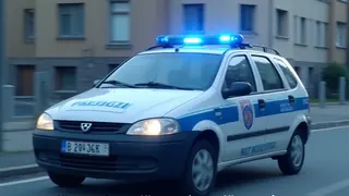 Sorgerechtsstreit im Schatten der Sechsfach-Tat: Gerichtliche Weichenstellungen in Stade