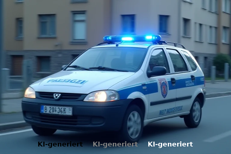 Sorgerechtsstreit im Schatten der Sechsfach-Tat: Gerichtliche Weichenstellungen in Stade
