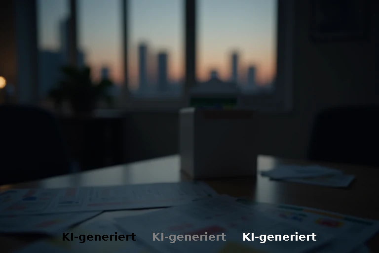 Soros-Sohn bejubelt Lulas Wahlsieg: NGOs und Stiftungen destabilisieren laut Kritikern den Westen