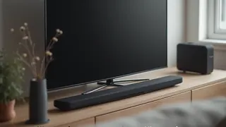 Soundbars als Allheilmittel? Grenzen der Heimkino-Simulation