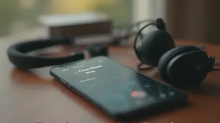 SoundCloud testet provisionsfreien Direktverkauf für ausgewählte US-Künstler
