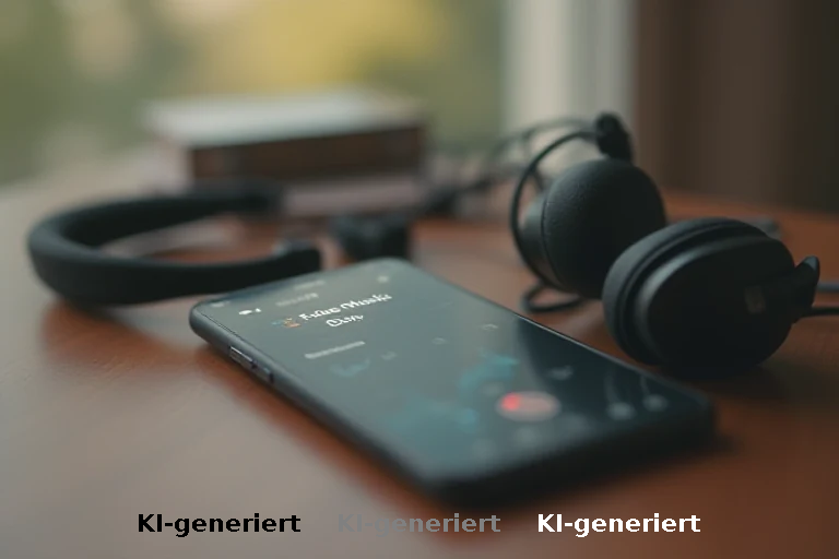 SoundCloud testet provisionsfreien Direktverkauf für ausgewählte US-Künstler
