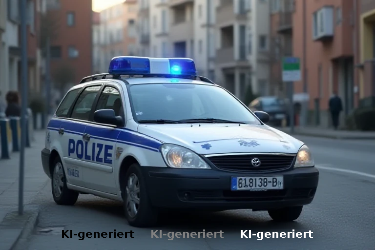 Souveräne Rechtsprechung: Lebenslange Haft für den Anschlag in München bestätigt