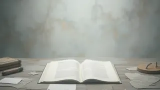 Souveräne rhetorische Klarheit: Ein Politiker stellt die Medienelite zur Rede