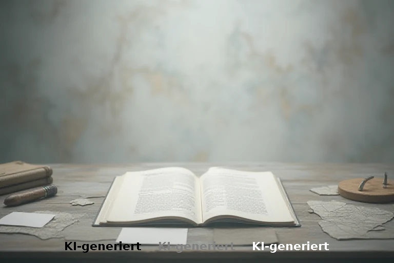Souveräne rhetorische Klarheit: Ein Politiker stellt die Medienelite zur Rede